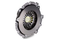 Schaeffler LuK Drukgroep 2