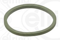 Thumbnail - Afdichtring - 887.240 - ELRING