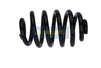 пружина за ходовата част