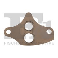 Garnitura, ventil AGR FA1, Cod: EG2100-906
