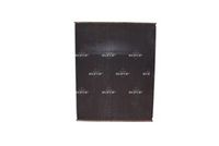 NRF Koelblok, radiateur 3