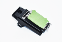 Rezistenta trepte aeroterma ASAM AUTOMOTIVE, Cod: 77130