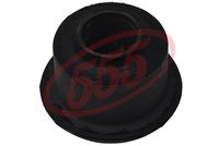 тампон, носач