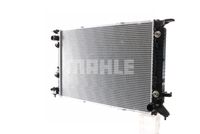 Thumbnail - Radiateur - CR1134000S - MAHLE