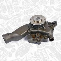 Thumbnail - Waterpomp, motorkoeling - PW0001 - ET ENGINETEAM