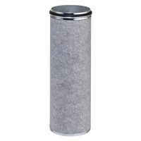 Sekundärluftfilter