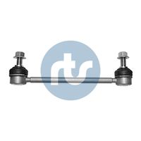 Stange/Strebe, Stabilisator Stange/Strebe, Stabilisator