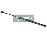 Amortizor portbagaj JAPANPARTS, Cod: ZSW0009