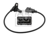 Drehzahlsensor, Automatikgetriebe