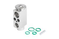 Supapa expansiune, clima VALEO, Cod: 597043
