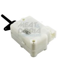 Incuietoare haion MEAT & DORIA, Cod: 31870