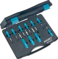 SET SCULE DEBLOCARE