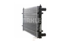 Thumbnail - Radiateur - CR362000S - MAHLE
