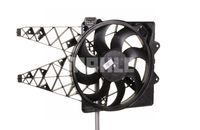 Thumbnail - Koelventilatorwiel - CFF361000P - MAHLE