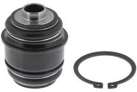 Rulment, corp rulment roata TOPRAN, Cod: 500 336