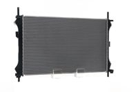 Thumbnail - Radiateur - CR1140000S - MAHLE