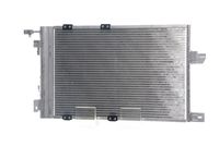 Thumbnail - Condensor, airconditioning - AC339000S - MAHLE