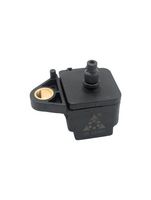 Sensor, Saugrohrdruck