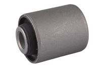 тампон, носач