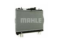 Thumbnail - Radiateur - CR1280000P - MAHLE