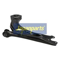 Brat, suspensie roata JAPANPARTS, Cod: BS-0909L