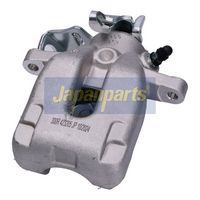 спирачен апарат