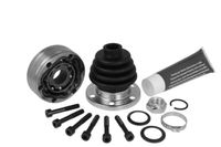 Kit cap planetara MTR, Cod: 12120405