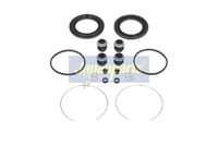 Set reparatie, etrier JAPANPARTS, Cod: KD-223