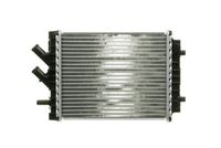 Thumbnail - Radiateur - CR1024000P - MAHLE