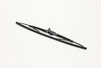 CONTINENTAL Wisserblad 4