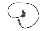 Impulsgeber, Kurbelwelle