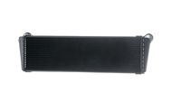 Thumbnail - Radiateur - CR1195000P - MAHLE