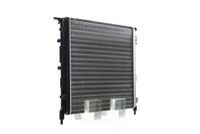 Thumbnail - Radiateur - CR476000S - MAHLE