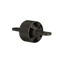 GATES Draagarmrubber 7