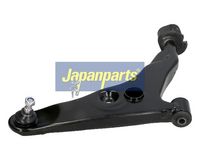 Bascula brat suspensie roata JAPANPARTS, Cod: BS-506R