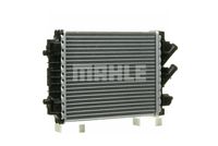 Thumbnail - Radiateur - CR1024000P - MAHLE