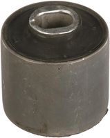 GATES Draagarmrubber 2