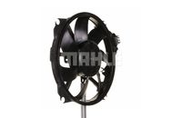 Thumbnail - Koelventilatorwiel - CFF371000P - MAHLE