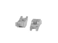 Thumbnail - Houder, injector - BS0037VR1 - ET ENGINETEAM