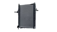 Thumbnail - Radiateur - CR1161000P - MAHLE