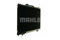 Thumbnail - Radiateur - CR198000S - MAHLE