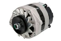 Generator / Alternator STARDAX, Cod: STX100636