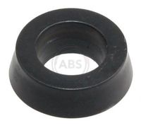 Manschette, Radbremszylinder