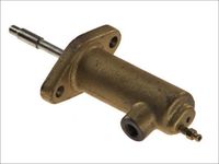 ABE Hulpcilinder, koppeling 2