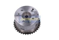 Дефазатор разпр. вал