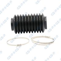 Ansamblu burduf, directie GSP, Cod: 540256S