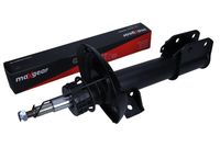 Article Picture