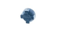 Thumbnail - Radiateurdop - CRB84000P - MAHLE