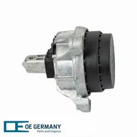 Thumbnail - Turbocharger, montageset - 800.990 - ELRING