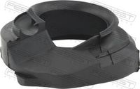 пружинно легло - чиния